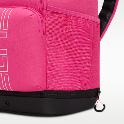 Reviews: Nike Varsity Elite Backpack (32L). Nike.com